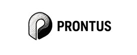 Logo Prontus