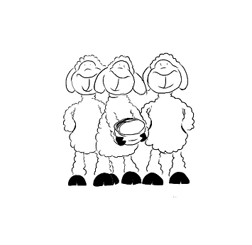 Image-1 (1).png