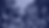 web_bg.png