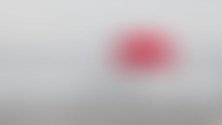 RPA - Beyond Labor Arbitrage: The New F&A BPO Frontier.