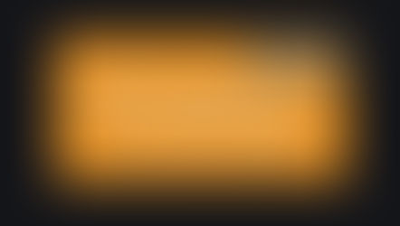 Reimagining & Redefining RPO for 2020