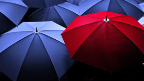 When to Consider Healthcare Outsourcing For Medical Billing? GroupBDO Sales Support for BPO's