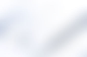 Better, Faster, Smoother: On Improving the Monthly Close