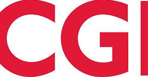 Driving new revenue streams through artificial intelligence and advanced analytics