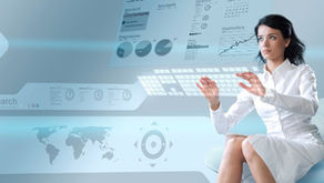 How Innovative Outsourced Call Centers are Benefiting From the Service-Profit-Chain Model
