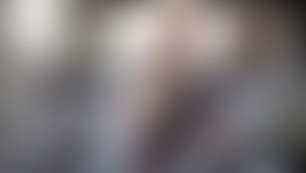 Optimizing The Customer Experience With Artificial Intelligence