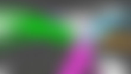 Inside the Hollow Argument that Reshoring is Gaining Momentum in Services