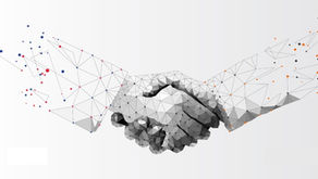 GroupBDO, a leader in B2B new client acquisition as reported by Report Consultant (Tokyo, Japan)