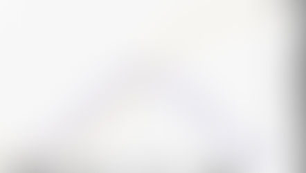 Why Demand Generation Can Be So Challenging For Startups