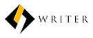 Writer.jpg