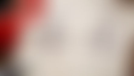 Outsourcing for Success: How BPO is Transforming the Mid-Market