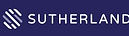 Sutherland logo new.jpg