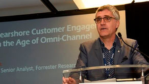Customer Engagement in the Age of Omnichannel: What’s Really Driving Change?
