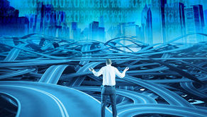 Digital KPIs: Your keys to measuring digital transformation success