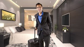 Speeding up the Slow Flow of Corporate Receivables