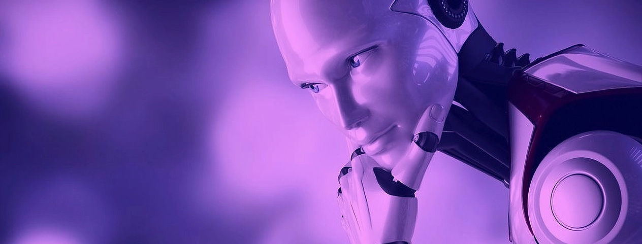 Robot thinking_edited_edited_edited_edited.jpg