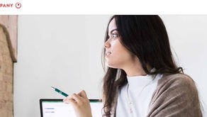 Virtual Selling Has Become Simply Selling