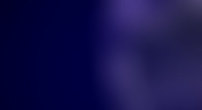 The 10 Rules of Digital Transformation