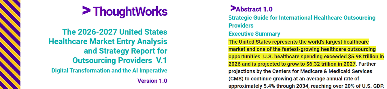 Thoughtworks Healthcare market report.png