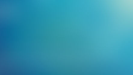 Technology Trends Driving Digital Innovation in 2021 and beyond.