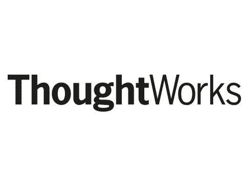 Modernizing legacy IT in finance: a checklist for compliance and ROI