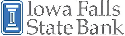 IFSB logo.PNG