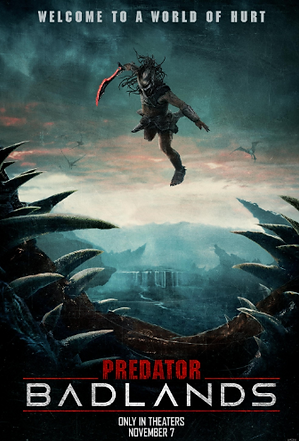 Predator Badlands.PNG