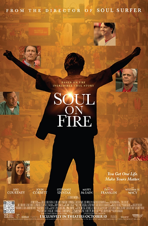 Soul on Fire.PNG