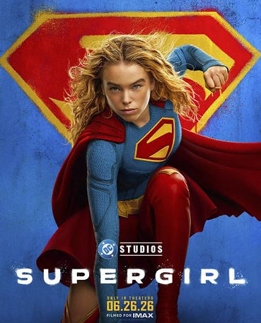 Supergirl.JPG