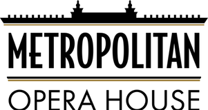 MOH_FINAL_PRIMARY_COLOR.png