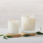 Scented Candles