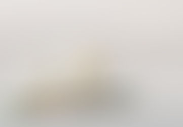 Les Bienfaits du CBD : Un Guide Complet