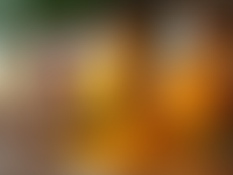 Discover Locally Sourced Turmeric & Ginger Powder in Hilo