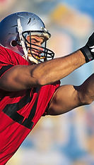 American Football