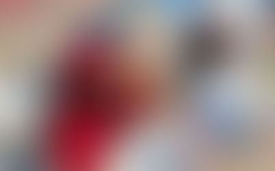 Falcons will play Garden Grove in the second round of the CIF playoffs