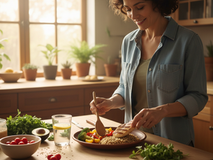 Realistic Weight Loss With GLP 1 Medications What to Expect and How to Stay Motivated