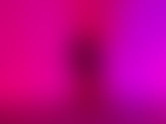 Channeling the creative