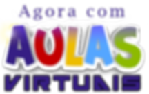 aulas virtuais 2020.png