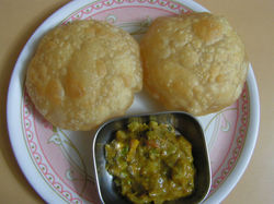 dish8