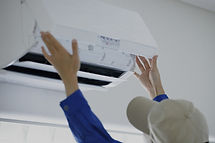 AdobeStock_211851377_edited.jpg