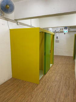 Storage Unit