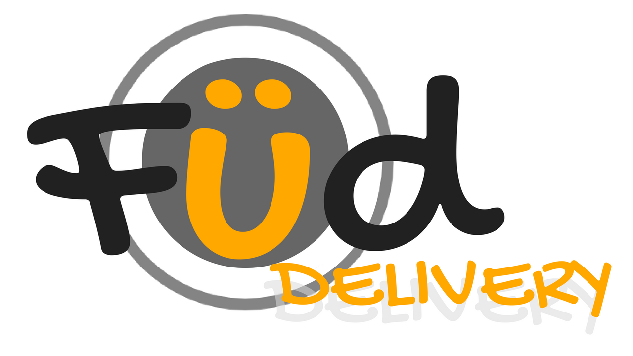 Colchester/Salem fuddelivery