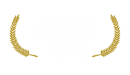 ISA_Platinum_August_2020_(White).png