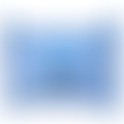 Makeup Remover Cleansing Towelettes de Neutrogena (Toallitas desmaquillantes)