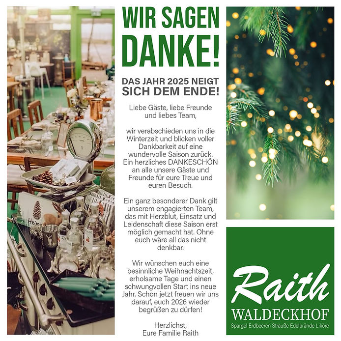 Danke 2025.jpeg