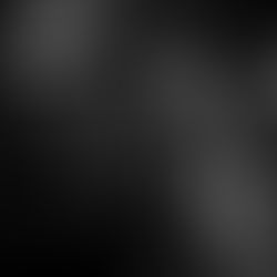 Discover Metalcore with Along The Pines