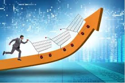 ENFLASYON GİRDABINDAKİ TÜRKİYE