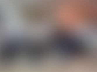 Kandırılan veya Çaresizlikten Kanmak Zorunda Kalan İnsanlar- IBAN Mağdurları