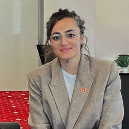 Yazarın fotoğrafı: Şafak GÜNDOĞDU GÜNDOĞDU