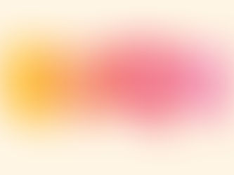 FOMO: An'da Kalmanın Gücünü Hatırlamak